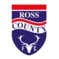 Ross County