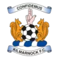 Kilmarnock