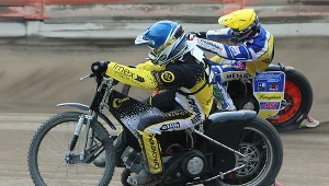 Rune Holta kontra Jacob Thorssell