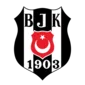 Besiktas