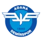 Adana Demirspor