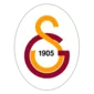 Galatasaray