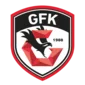 Gaziantep