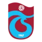 Trabzonspor