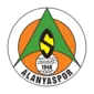 Alanyaspor