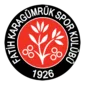Fatih Karagumruk