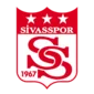 Sivasspor
