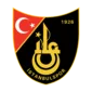 Istanbulspor