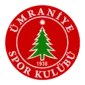 Umraniyespor