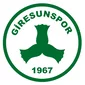 Giresunspor