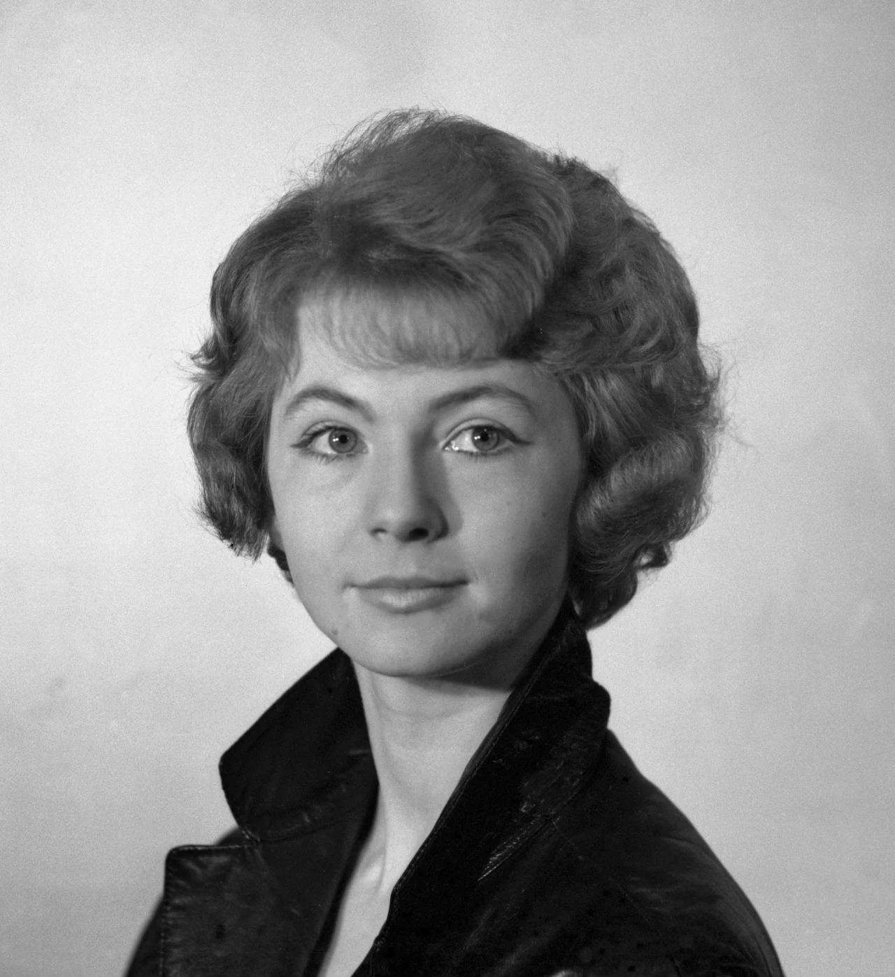 Ilona Kuśmierska