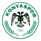 Konyaspor