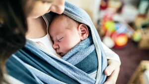 Zmiany w kodeksie pracy dotyczące rodziców dzieci wejdą w życie wiosna tego roku.
