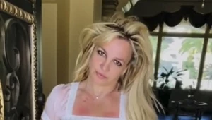 Britney Spears sprzedała willę w Kalifornii. Sporo na tym straciła