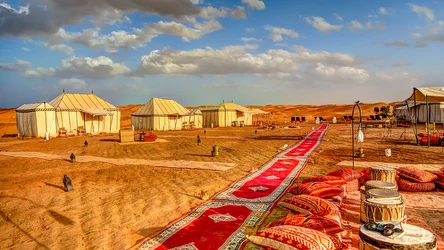 Poznaj 6 najbardziej słonecznych wakacyjnych krajów