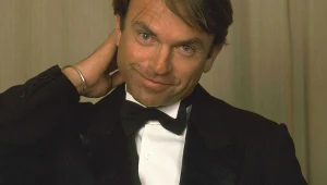 Sam Neill