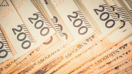 ​Ponad 4000 zł ekwiwalentu z ZUS-u. Jednak nie każdy emeryt może dostać pieniądze