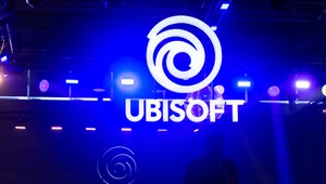 Ubisoft