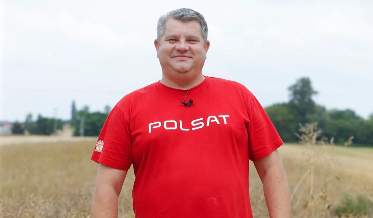 Artur Witkowski Artur Witkowski