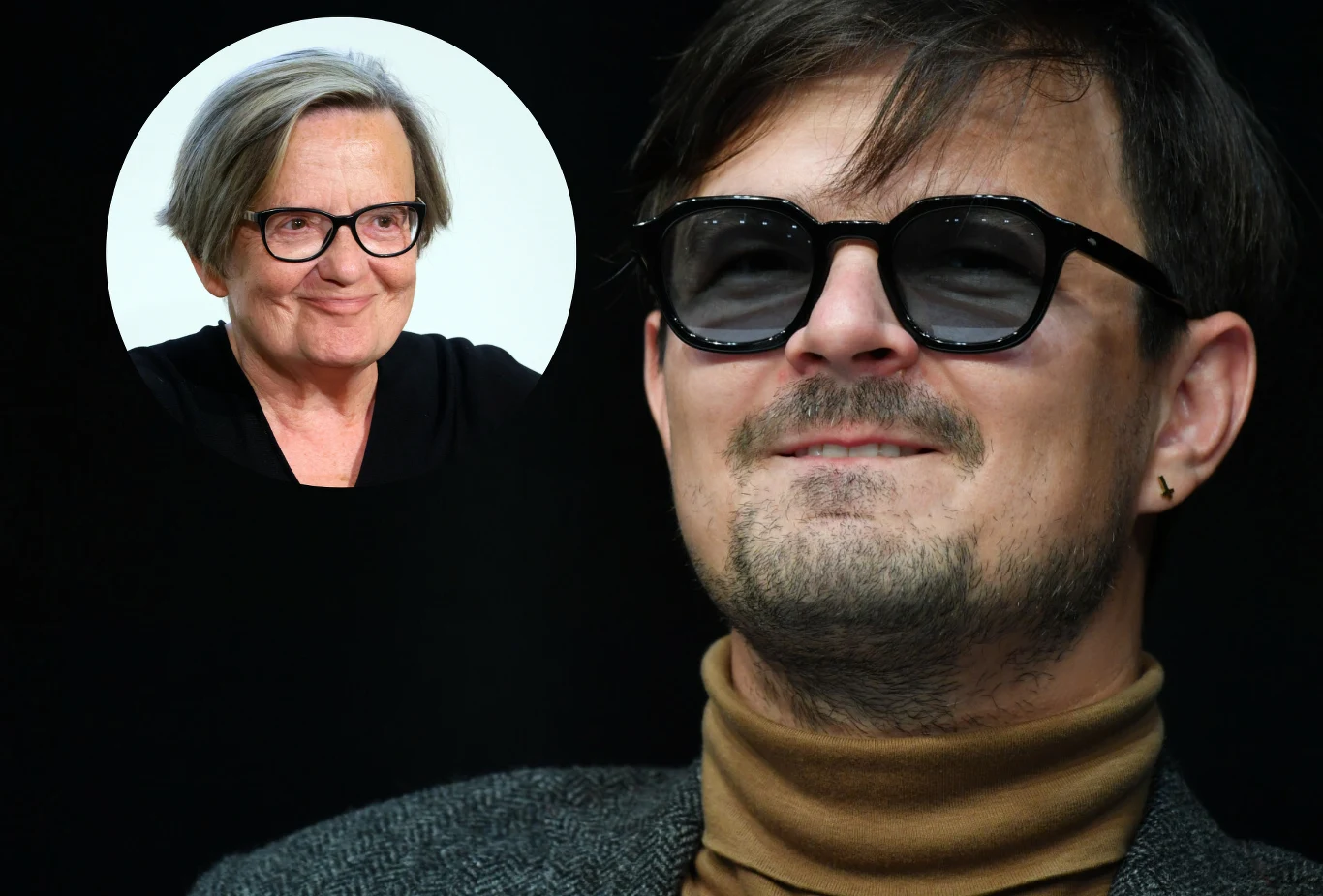 W pierwszym dniu Festiwalu Filmów Fabularnych nie zabrakło kontrowersji W pierwszym dniu Festiwalu Filmów Fabularnych nie zabrakło kontrowersji