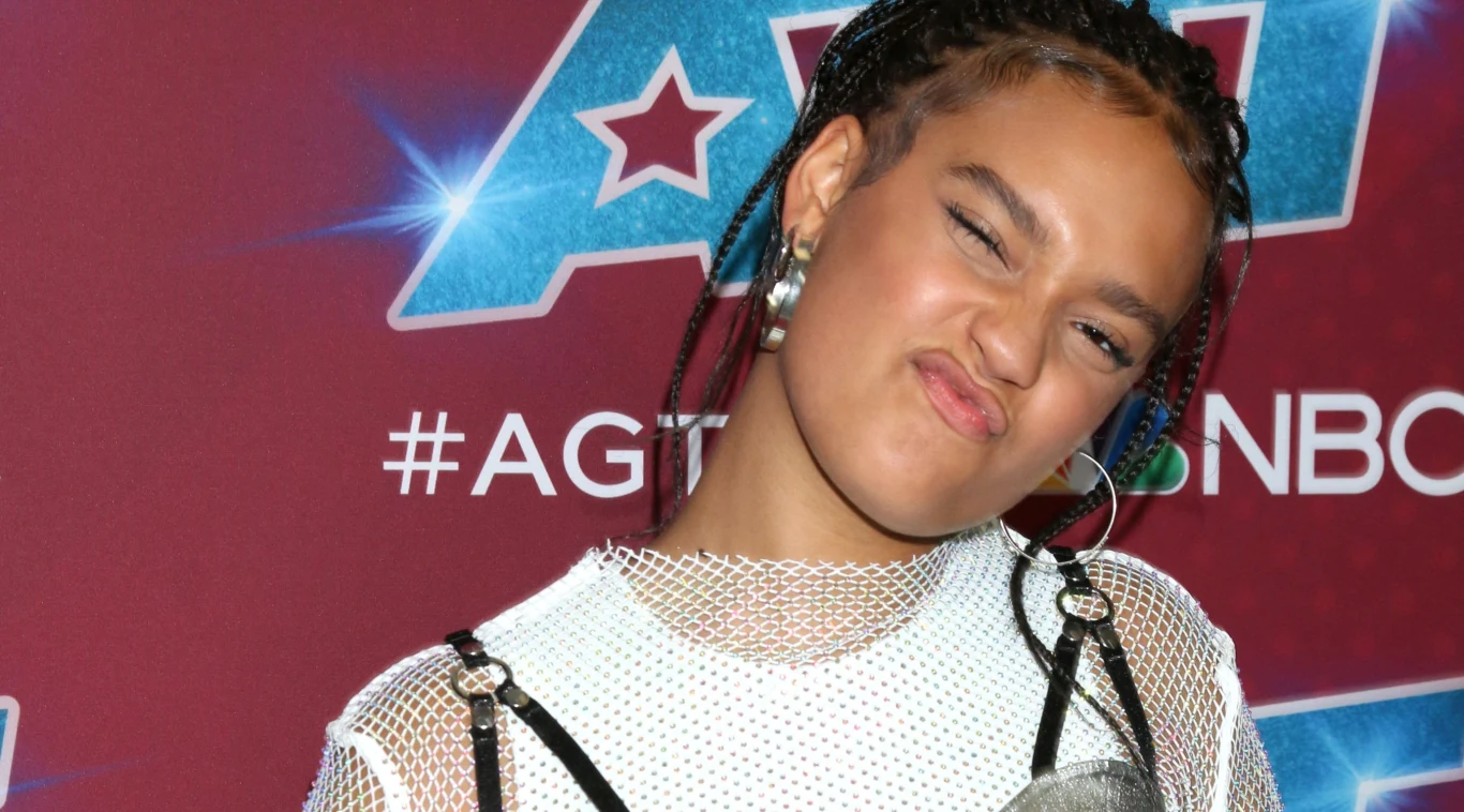 Sara James Sara James