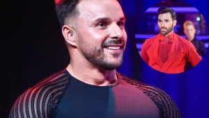 Qczaj i Jacek Jelonek