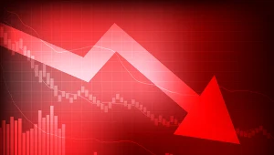 Wtorkowe dane o inflacji w USA wyraźnie schłodziły nastroje inwestorów