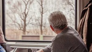 Skutkiem drastycznego wzrostu cen energii może być podwyżka cen biletów od przyszłego roku nawet o 50 proc.