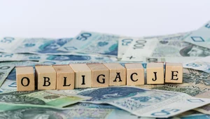 2023 r. będzie trudny dla budżetu Jak oceniają eksperci, wzrost popytu na obligacje oszczędnościowe o 29 proc. będzie wielkim wyzwaniem 
