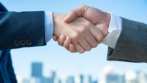 Schwarz Group nabędzie od Stora Enso zakład produkcji papieru Maxau w Karlsruhe