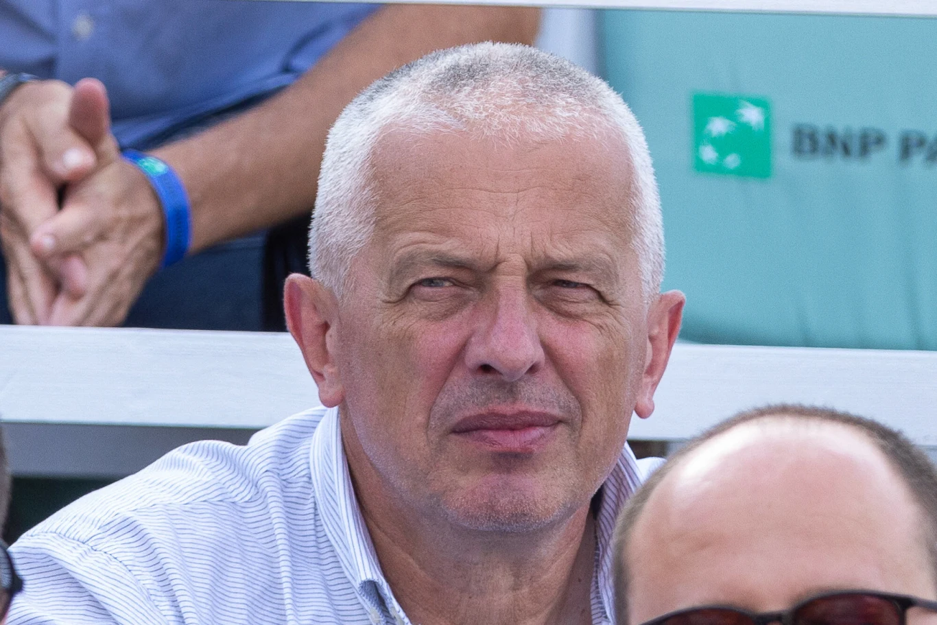 Tomasz Świątek Tomasz Świątek