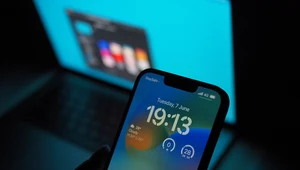 Widżetów w iOS 16 na ekran blokady iPhone'a jest jak na lekarstwo