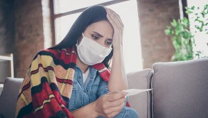 40 proc. ogrzewających domy węglem nie ma zapasów surowca na sezon grzewczy