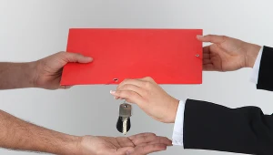 Dwa lata na łatwą zamianę pustych biur i centrów handlowych w mieszkania? Ministerstwo Rozwoju i Technologii chce zwiększyć dostępność mieszkań przez wykorzystanie pustych powierzchni biurowych i handlowych.
