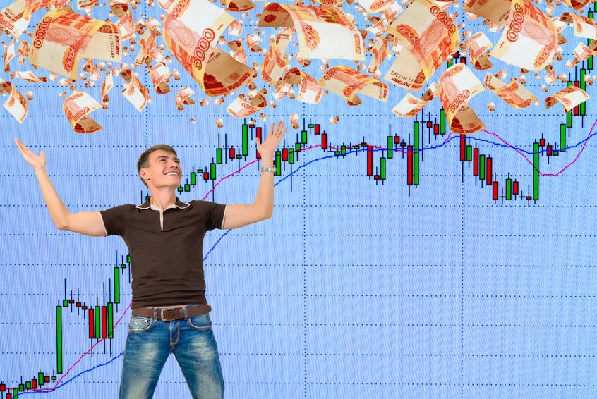 UOKiK ostrzega przed cyfrowymi tokenami