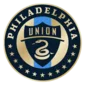 Philadelphia Union