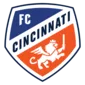 FC Cincinnati