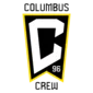 Columbus Crew