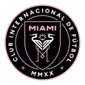Inter Miami CF