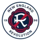 New England Rev.