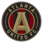 Atlanta United
