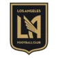 Los Angeles FC