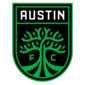 Austin FC
