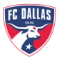 FC Dallas