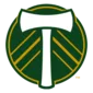 Portland Timbers