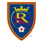 Real Salt Lake