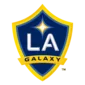 Los Angeles Galaxy
