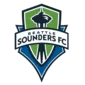 Seattle Sounders