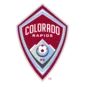Colorado Rapids