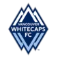 Vancouver Whitecaps